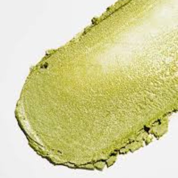 MAC Colour Excess Gel Pencil Eye Liner ~  Gleam On ~ - Picture 3 of 3